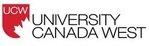 Canada- Western University