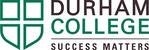 Durham - College