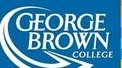 George -Brown - College