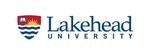 Lakehead - University