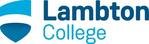 Lambton - College