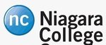 Niagara - College