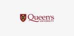 Queen's - University