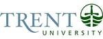 Trent - University