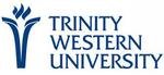 Trinity - Western - University