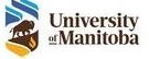 University-Of-Manitoba