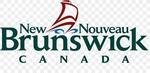 University-Of-New-Brunswick