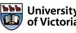University-Of-Victoria