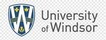 University  - Of - Windsor