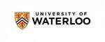University - of - Waterloo