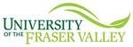 University - of - the - Fraser - Valley